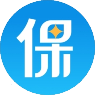 买保险网站b1034.nbaoxian.cn